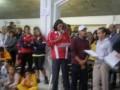 Ameinias Sxolikoi Agones 2009 - 020